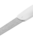 Image 2 of 6