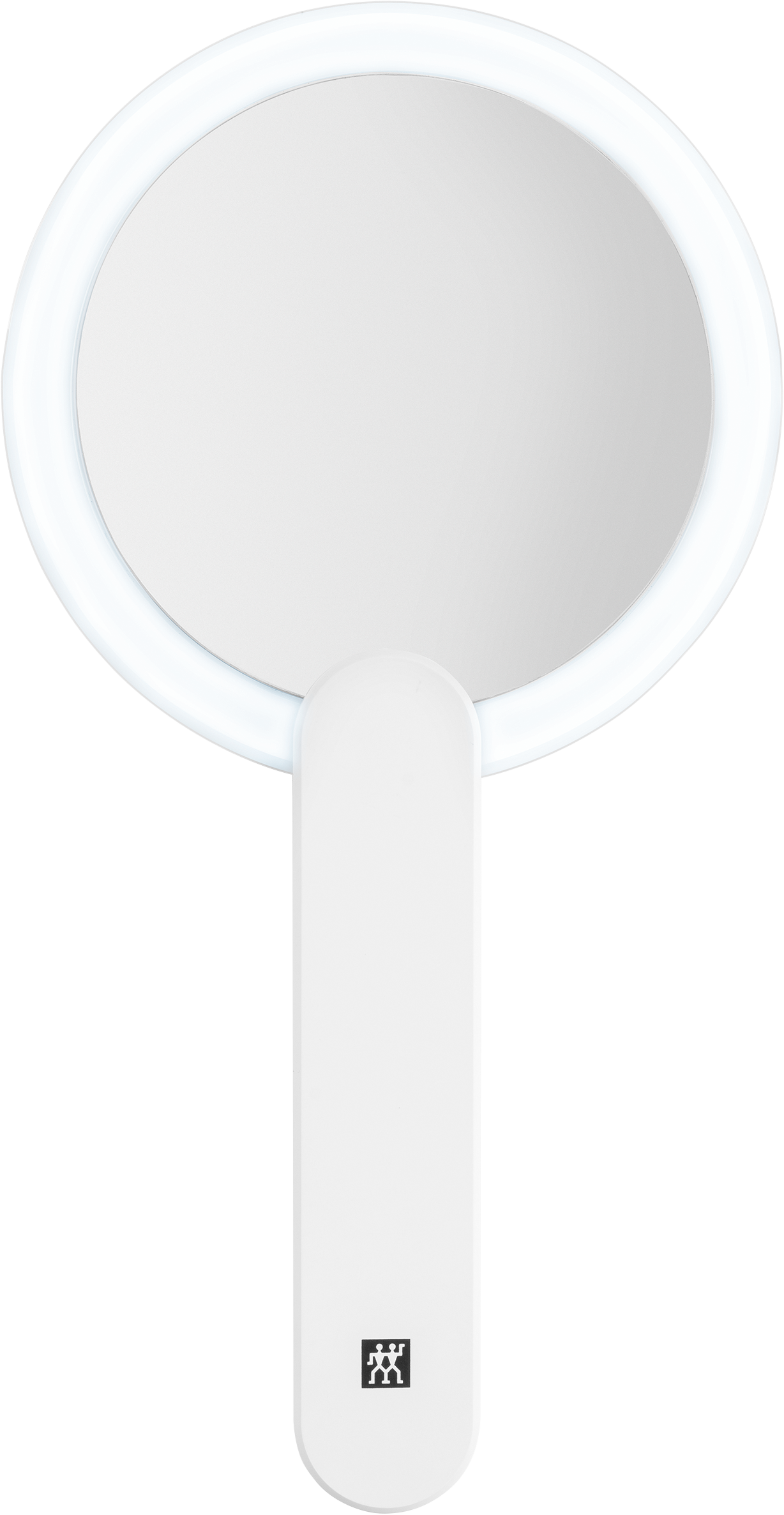 Premium LED-Kosmetikspiegel 10x