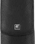 Image 2 of 6
