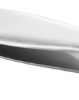 Image 2 of 7
