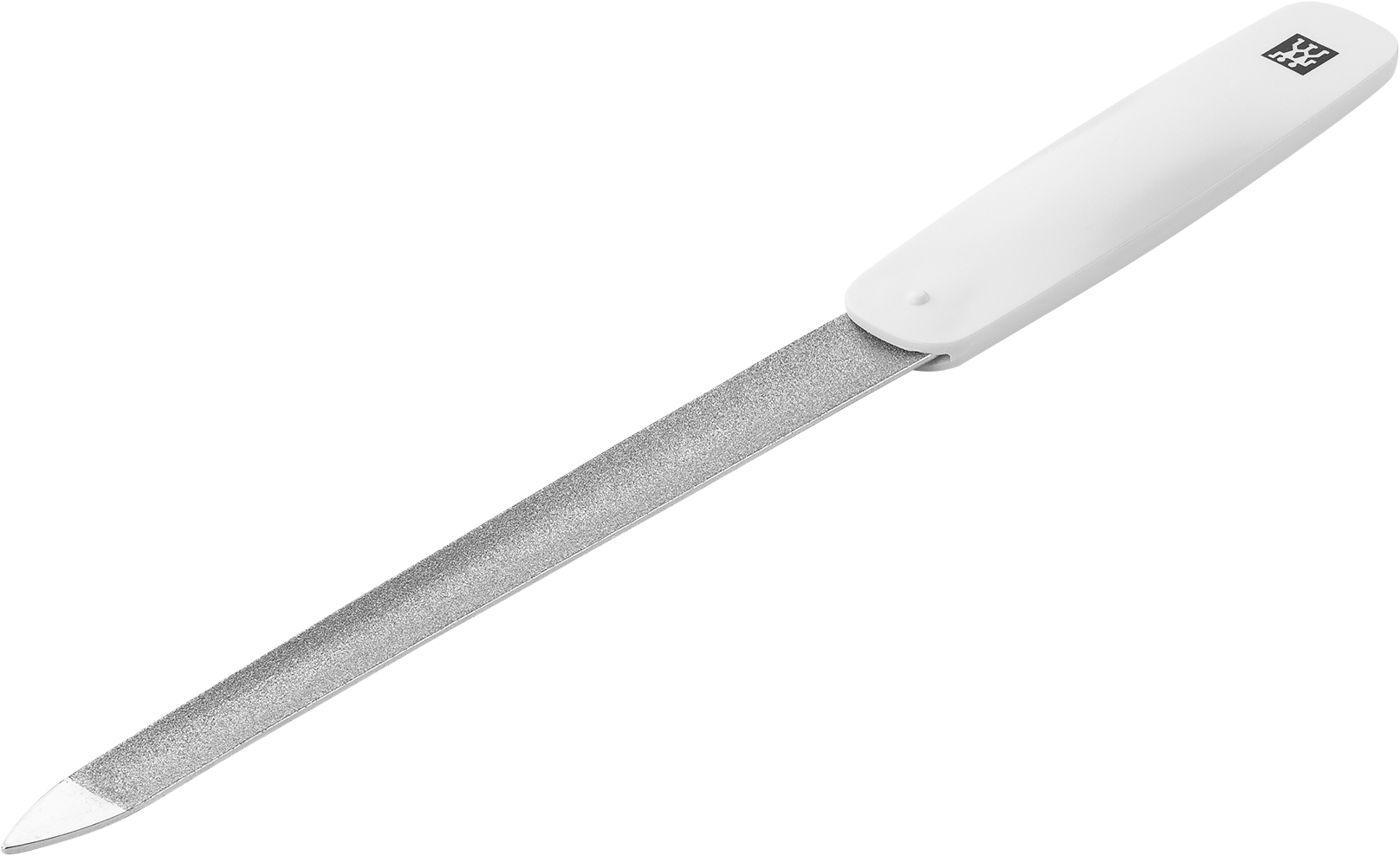 Classic Nagelfeile, 160mm