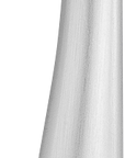 Image 9 of 12