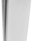 Image 9 of 11