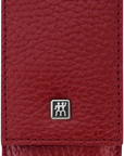 Image 2 of 5