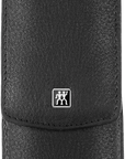 Image 2 of 5