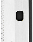 Image 2 of 3