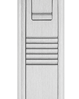Image 4 of 9