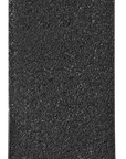 Image 4 of 7