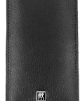 Image 2 of 6
