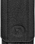 Image 2 of 6