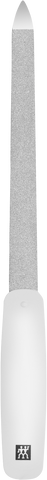 Classic Nagelfeile, 160mm