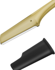 Image 7 of 12