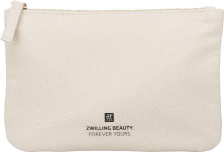 Kosmetiktasche 2023 GWP