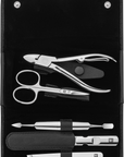 Image 1 of 7