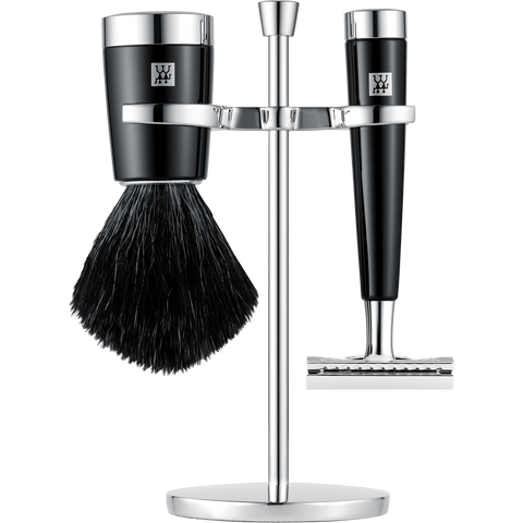 Rasier-Set