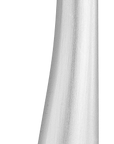 Image 11 of 12