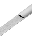 Image 2 of 4
