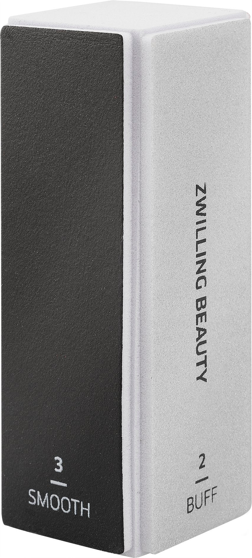 Nagel Buffer 2023 GWP