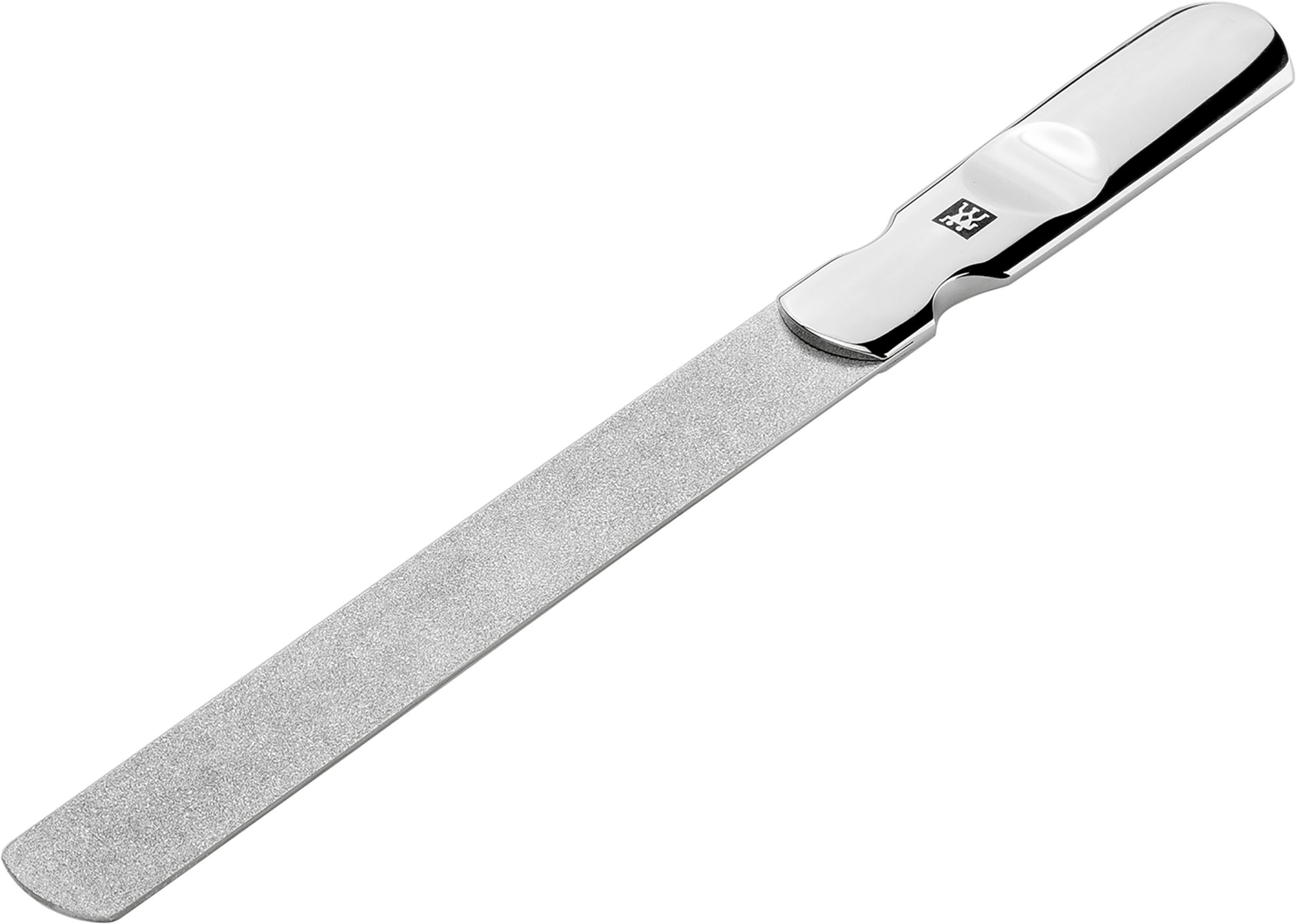 Classic Nagelfeile, 130mm