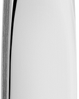 Image 4 of 11