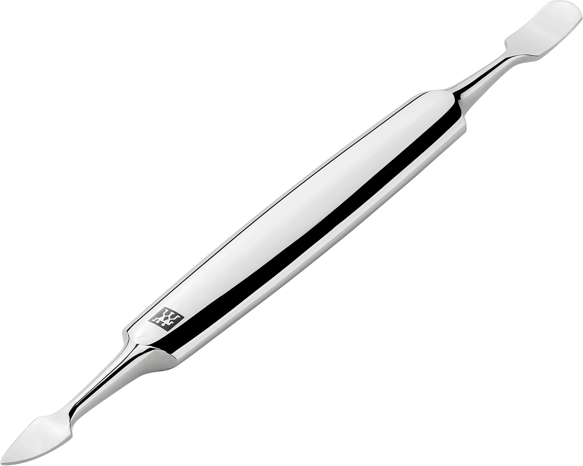 Classic Nagelhautschieber und -reiniger