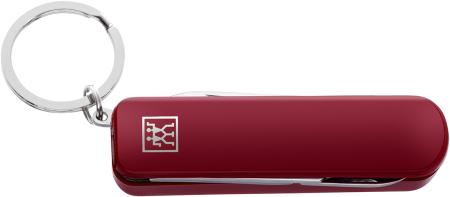 Calssic Multitool, rot