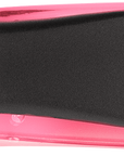 Image 2 of 2