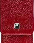 Image 2 of 5