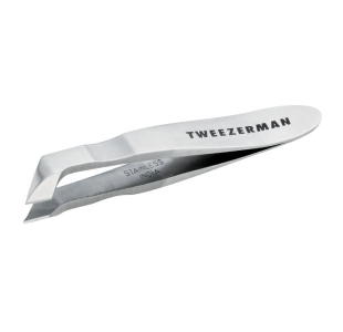 Mini Cuticle Nipper - Nagelhautschneider 