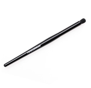 Shaping Brow Brush - Abgerundeter Augenbrauenpinsel