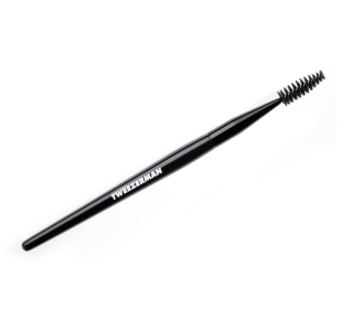 Brow & Lash Brush - Augenbrauen- & Wimpernbürstchen
