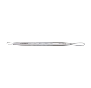 No-Slip Skin Care Tool - Mitesserentferner