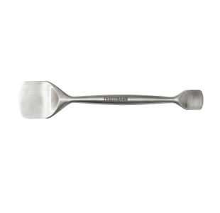 Porenreiniger Pore Prep Tool