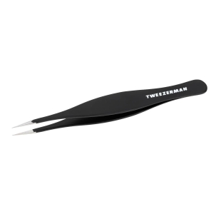 Ingrown Hair/Splintertweeze_58800-002-0