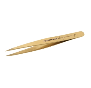 Ultra Precision Point Tweezer_58400-330-0