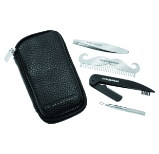 Travel Tool Essentials Kit_58800-020-0