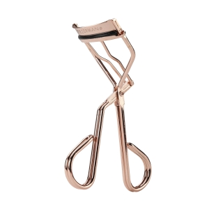 ProCurl Lash Curler - Wimpernzange, Rose Gold