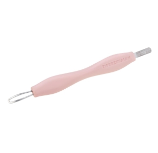 Clear Complexion Tool - Mittesserentferner, Pink