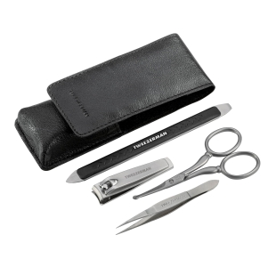 Essential Grooming Kit_58800-011-0