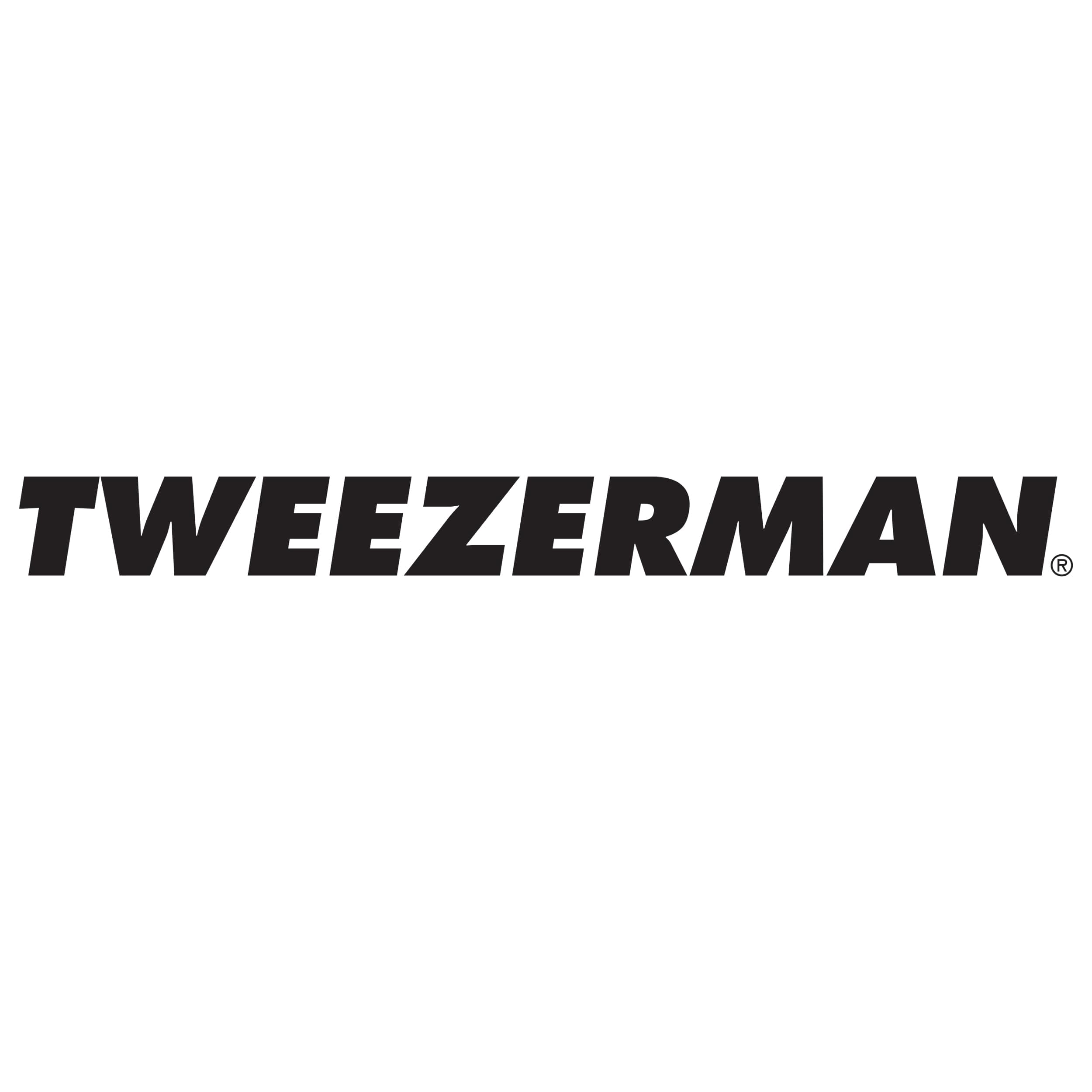 Wimpernzange, Silber