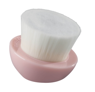 Complexion Cleansing Brush_58400-371-0
